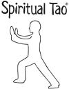 Spiritual Tao